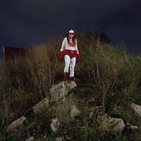 Nicole Kristich's profile image