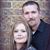 Nathanandsamantha Grisham's profile image