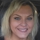 Teresa K.'s profile image