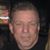 William Patterson's profile image