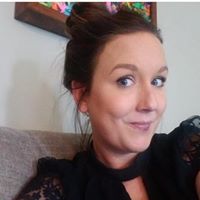 Dwan Heckathorn's profile image