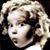 Sharon R. Ellison's profile image