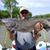 Brad Durick's profile image