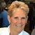 Theresa Simi's profile image