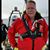 Lars Wijkmark's profile image