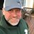 Thomas Bozarth's profile image
