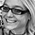 Jennifer Brewer's profile image