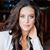 Caitlin McCuan Schlichting's profile image