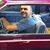 Orion Mendoza's profile image