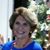 Mary Ciantar Cipri's profile image