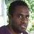 Floyd Sovuai's profile image