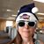 Katie Thoburn's profile image