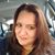 Clara Maddox's profile image