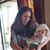 Jessica Skillsky LoGuercio's profile image
