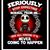 Jennifer Marie Gardner's profile image