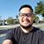 Tyler Taketani's profile image