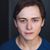 Keaton Brower's profile image