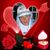 Gloria Perry's profile image