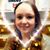 Jeannie Caswell's profile image
