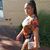 Nicole Spencer's profile image