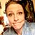 Deanna LaRance Corum's profile image