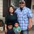 Roy Valerie Valdez's profile image