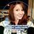 Ashley Morris's profile image