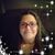 Patti Whitlock's profile image