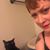 Wendy Karcher's profile image