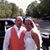 Mark Mcneal's profile image