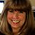 Carrie Leonard's profile image