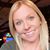 Kristina Land's profile image