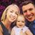 Nikki Davies's profile image