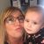 Karen Boryla Klukis's profile image