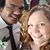 Kelly Katiyar's profile image