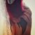 Malorii Rainwater's profile image