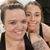 Kaylyn Ruebling's profile image