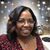 Jennifer Byrd's profile image