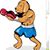 Jerry VanHoose's profile image