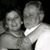 Brenda McDaniels Long's profile image