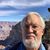 Steve Basham's profile image