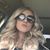 Kayla Thelin's profile image
