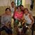 Lourdes Sosa's profile image