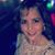 Michelle Johnson's profile image