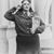 Jennifer Athey's profile image