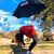 Stephanie Breneman Sears-Thomson's profile image