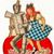 Ardeth Stroh's profile image