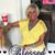 Connie Huskey Petrosky's profile image