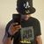 Mitchell Canizalez's profile image