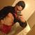 Cisco Ellison's profile image